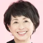 Sawako Agawa