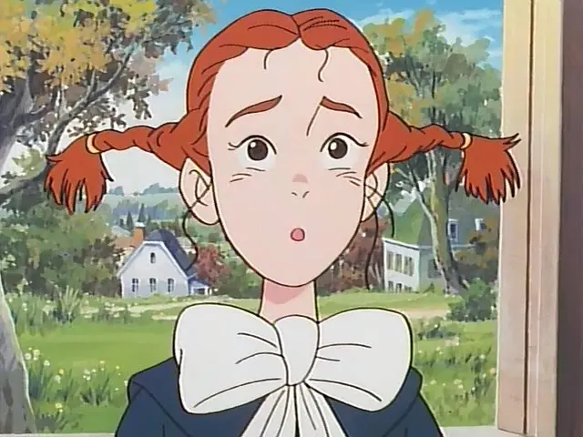 My Daddy Long Legs-بابا لنگ دراز   1