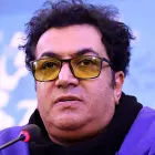 پیمان عباسی