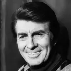Antonio Prieto