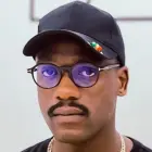 Bonko Khoza