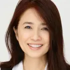 Jun Fubuki