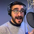 Niko Gerentes