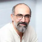 هادی حجازی فر