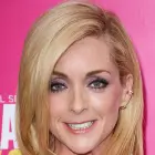 Jane Krakowski
