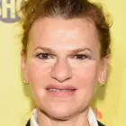 Sandra Bernhard