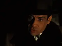 2 پدرخوانده - The Godfather