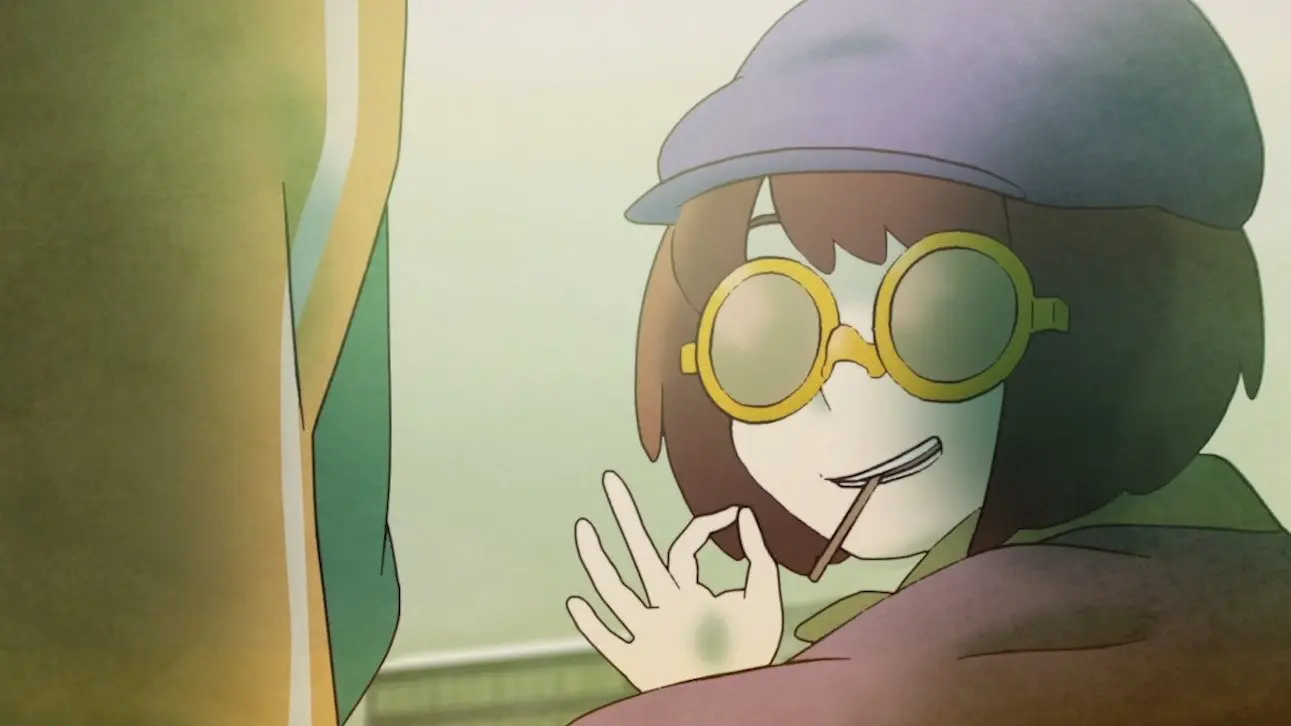 کورامروکاگاری-Kuramerukagari3