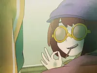 کورامروکاگاری-Kuramerukagari3