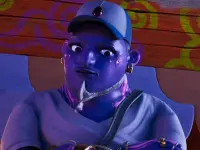 خانواده عجیب و غریب من-My Freaky Family3