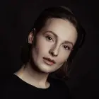 Anna Fialová