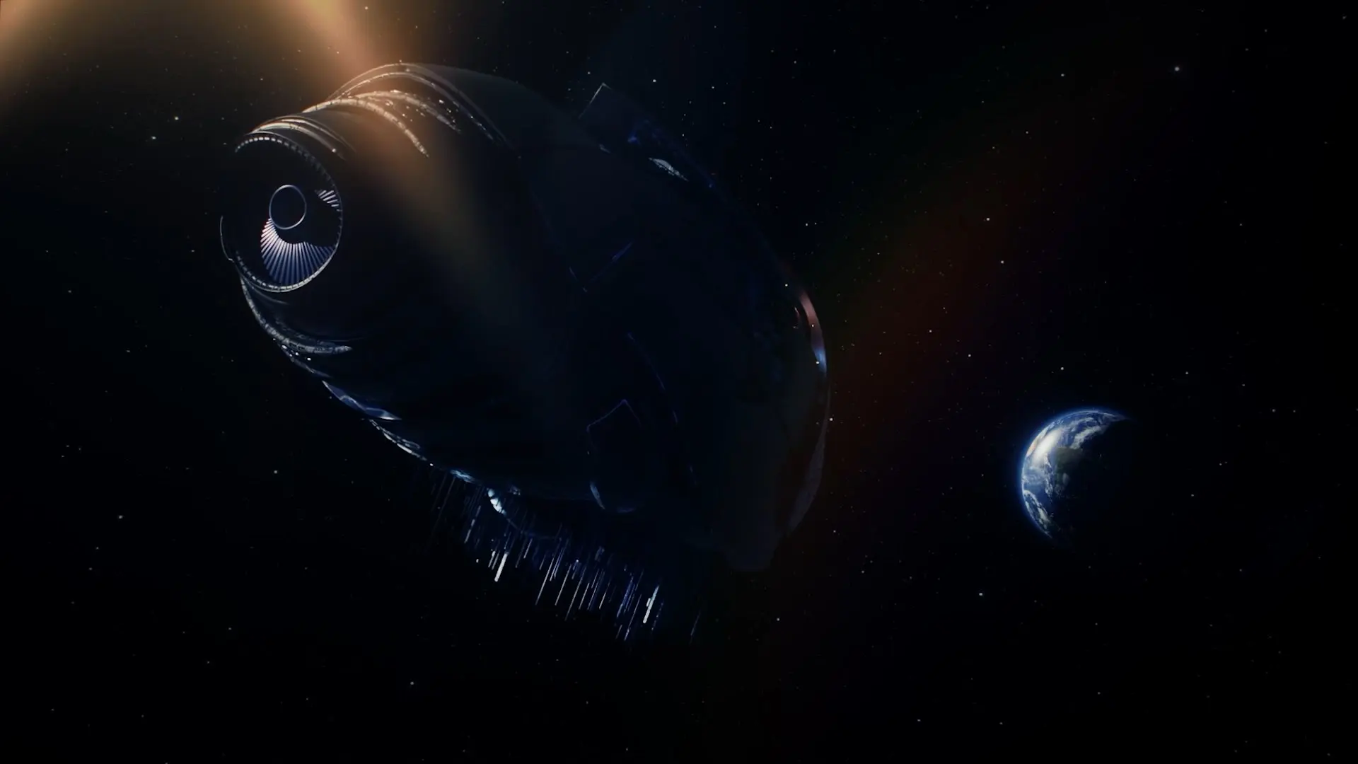 فضای ذهن-Headspace5