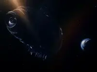 فضای ذهن-Headspace5