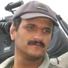 حمید خضوعی ابیانه