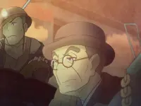 کورامروکاگاری-Kuramerukagari2