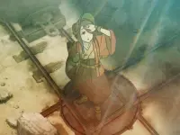 کورامروکاگاری-Kuramerukagari