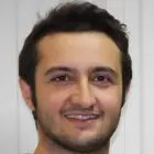 امیر حسین هاشمی