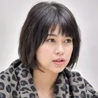 Ai Yoshimura