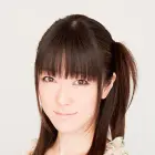 Rie Kugimiya