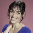 Marissa Pistone