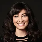 Melissa Villaseñor