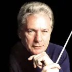 Maurice Jarre