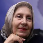 شیرین یزدان بخش