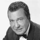 Phil Harris