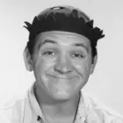 George Lindsey