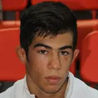 علیرضا گودرزی