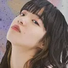 Aimyon