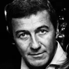 Duccio Tessari